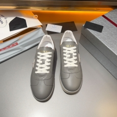 Prada Sneakers